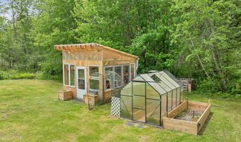 32 Arlene Dr, Belmont, NH 03220