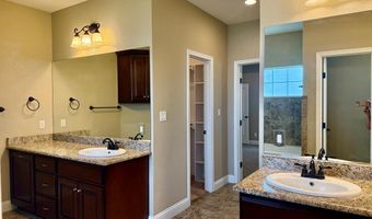 1965 NE 451, Andrews, TX 79714