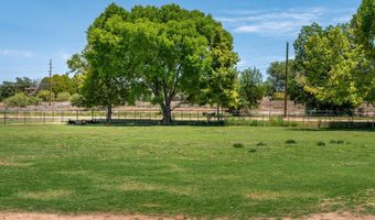 707 E Quarterhorse Ln, Camp Verde, AZ 86322
