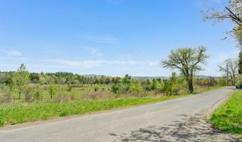 381 Mill Hook Rd, Accord, NY 12404