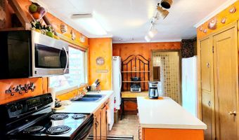 2331 CHURCH St, Baker City, OR 97814