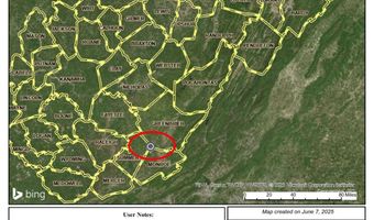 162 Monroe St, Alderson, WV 24910