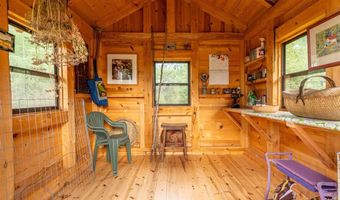 9648 Heino Rd, Angora, MN 55703