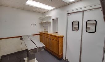 3300 E Broadway, Alton, IL 62002
