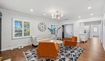 901 Kingsley Dr, Arcadia, CA 91007