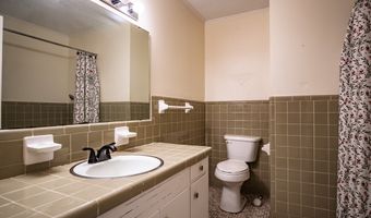 117 Hemlock, Batesville, MS 38606