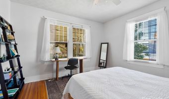 127 Pennsylvania Ave, Asheville, NC 28806