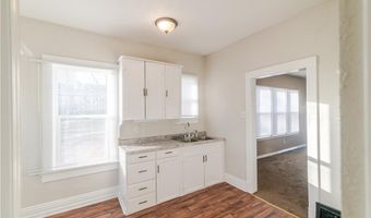 1520 S 7th St, Atchison, KS 66002