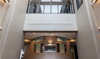 360 Kingstown Rd, Narragansett, RI 02882