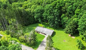 3623 BEAR CREEK Rd, Accident, MD 21520