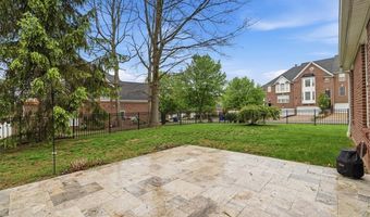 7006 Crider Rd, Adams Twp., PA 16046