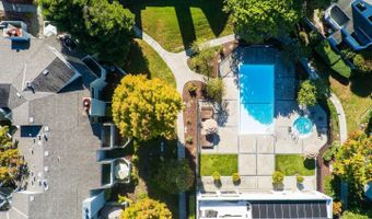2607 Willowbrook LN 54, Aptos, CA 95003
