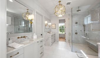 3940 Cottage Park, Alpharetta, GA 30004