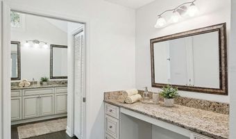 2418 SWEETWATER CC PLACE Dr, Apopka, FL 32712