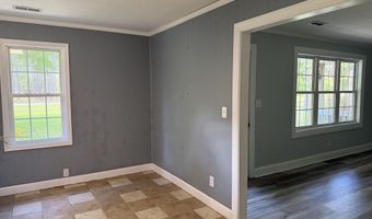 189 Seashore Dr, Atlantic, NC 28511