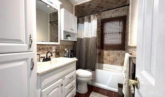 56 ISABELLA Ave, Bayonne, NJ 07002