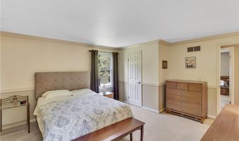 1928 Caribou Dr, Allison Park, PA 15101