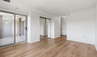 2151 JAMIESON Ave 711, Alexandria, VA 22314