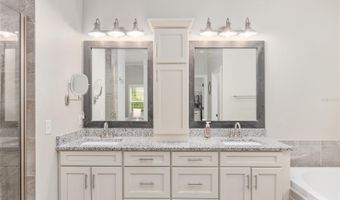 17991 NW 175TH Ave, Alachua, FL 32615