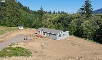 133 NORMS Pl, Ariel, WA 98603