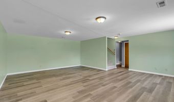 1826 N Columbine Cir, Andover, KS 67002