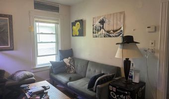 47-49 Greene St, Burlington, VT 05401