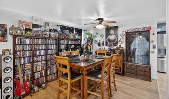 409 Sierra St, Fernley, NV 89408