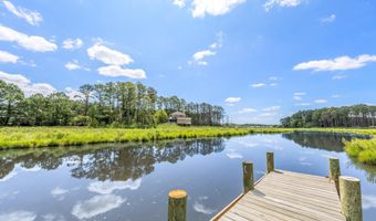 23596 PIER VIEW Ln, Frankford, DE 19945