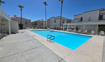 3150 Soft Breezes Dr 2166, Las Vegas, NV 89128