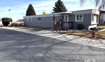 1414 Parke Vw 7, Burley, ID 83318