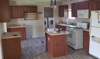 2629 MORGANS CHOICE Rd, Camden Wyoming, DE 19934