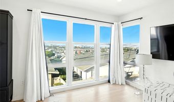 4309 Mesa St, Torrance, CA 90505