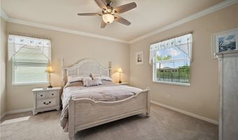 3357 Hampton Blvd, Alva, FL 33920