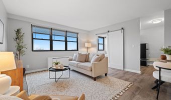 1225 KENNEDY Blvd 9H, Bayonne, NJ 07002