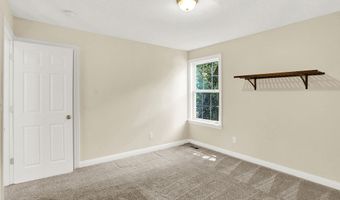 679 Erin Dr, Avon, IN 46123