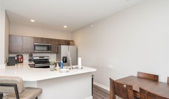2503 NE Oak Dr 1, Ankeny, IA 50021