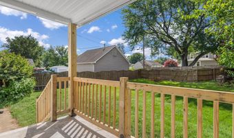 229 DORIS Ave, Brooklyn Park, MD 21225
