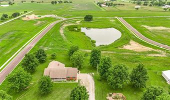 315 E High St, Baldwin City, KS 66006