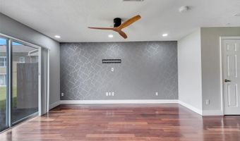 200 STERLING SPRINGS Ln, Altamonte Springs, FL 32714