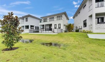6528 SIMONE SHORES Cir, Apollo Beach, FL 33572