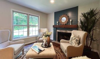 1203 AFTON MOUNTAIN Rd, Afton, VA 22920