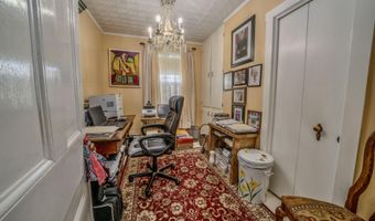 18 Waldo Ave, Belfast, ME 04915