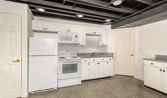 10083 Elder Ct, Alexandria, KY 41001