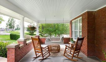 1229 Main St, Andrews, NC 28901