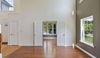 134 W HEATHER Rd, Bel Air, MD 21014