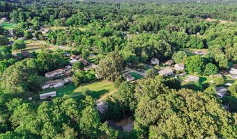 9 Silent Pl, Asheville, NC 28806