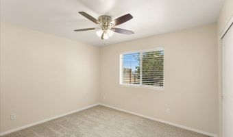918 W Talia Way, Chino Valley, AZ 86323