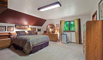 6499 Tubspring, Almont, MI 48003
