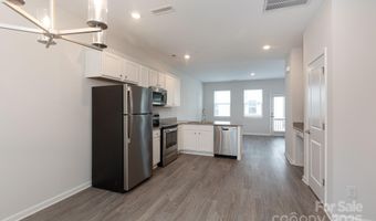 2410 Via Del Conte Aly, Charlotte, NC 28205