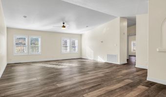 34380 S Cholla Dr, Black Canyon City, AZ 85324